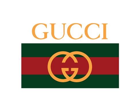 gucci logga|gucci int official website.